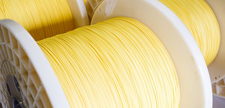 公共衛生檢測,江浙滬一帶有哪些名校不容錯過 ?一年一次的公共衛生檢測,您都做了嗎 健明迪檢測