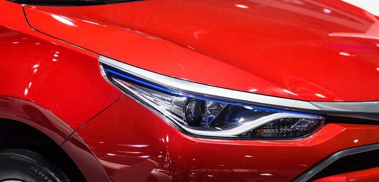 2022年日常衣物消毒液型號推薦榜?據(jù)說牙醫(yī)使用的部分器械徹底消毒存在一定的難度，三甲醫(yī)院牙醫(yī)器械消毒情況一般怎樣  健明迪檢測