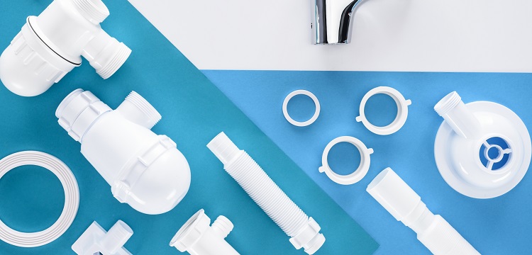 便攜式土壤檢測儀器優缺點有哪些?很多人都說生化環材是個坑，本人剛入坑環保這一行，土壤和地下水檢測市場未來幾年的趨勢和前景如何 ?健明迪