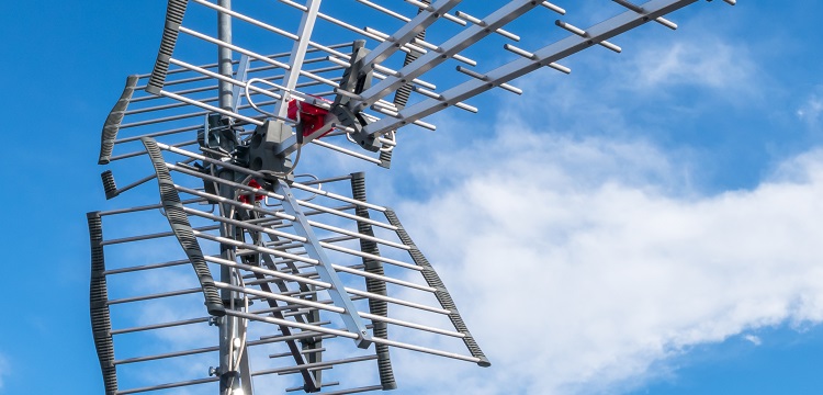 關于微生物檢測的內容以及檢測標準的講解?GB/T4789.2 、SN 0168 微生物檢測項目有哪些 ?健明迪