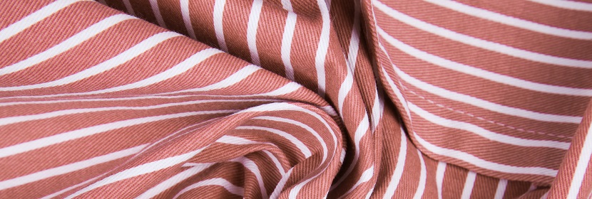 消字號怎么備案 消字號備案要求 需要什么材料?嬰兒面霜引發(fā)“大頭娃娃”事件，“消”字號護膚品安全問題何去何從  健明迪檢測