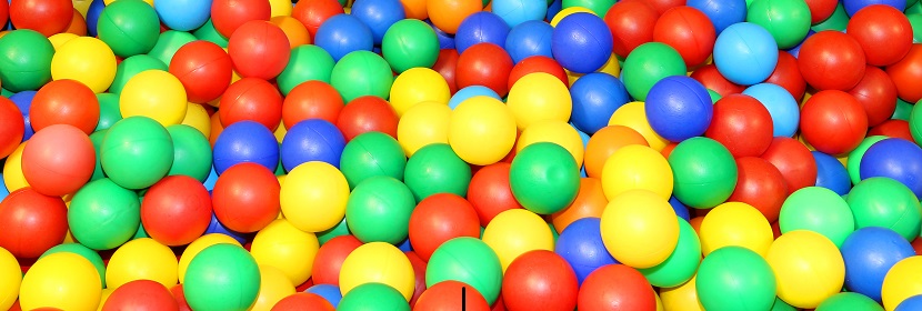 陰道微生態檢測，到底檢測什么呢 ?毛巾微生物檢測需要多久 ?健明迪