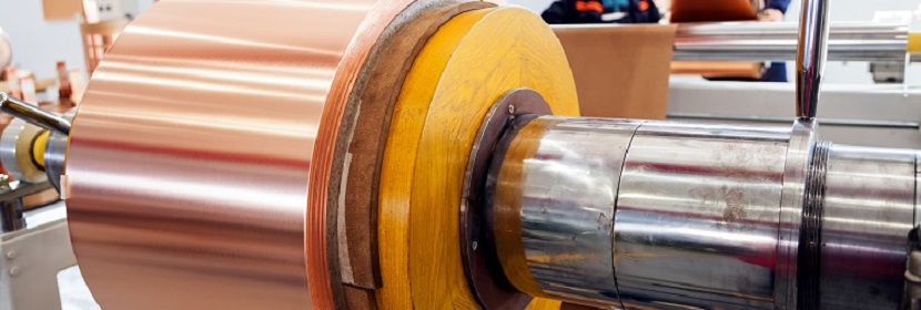 化妝品檢測,呵護(hù)你的美?做完眼睛激光手術(shù)后,眼睛經(jīng)常有做手術(shù)時的刺痛感 健明迪檢測