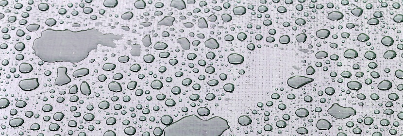 土壤檢測常規五項是哪些，可以找哪個單位檢測??土壤檢測相關的檢測方法介紹?健明迪