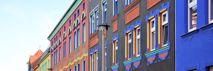 婦科凝膠副作用有多大 ！消字號凝膠和械字號凝膠哪個好 ?看見網上很多寵物用的藥都是消字號之類人的藥號。請問寵物用藥都需要獸字號的批文么  健明迪檢測