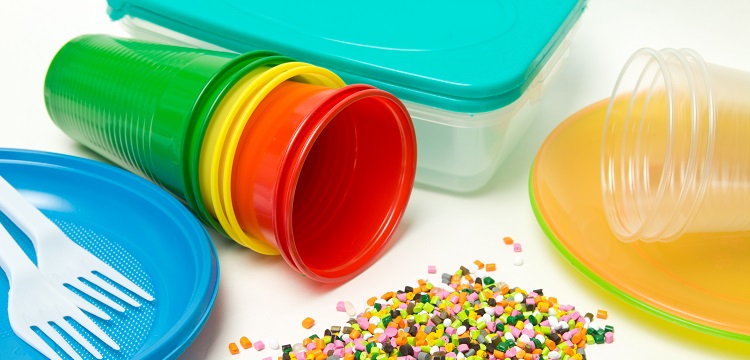 土壤檢測常規(guī)五項是哪些,可以找哪個單位檢測??健明迪檢測科普篇之土壤檢測及其檢測方法?健明迪