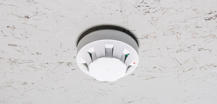 肥皂檢測(cè)項(xiàng)目 肥皂檢測(cè)標(biāo)準(zhǔn)?肥皂水能不能代替玻璃水 健明迪檢測(cè)