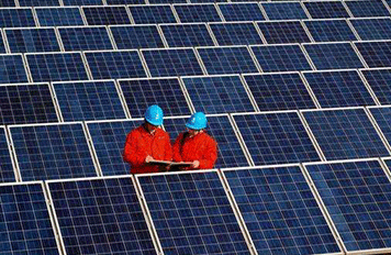 消毒供應(yīng)中心標(biāo)準(zhǔn)工作流程?消毒供應(yīng)中心|從隱秘的角落開(kāi)始,發(fā)光發(fā)亮?健明迪