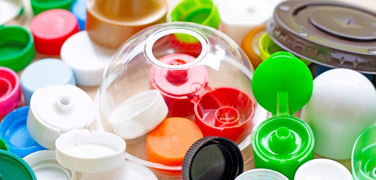 珠海嬰幼兒奶嘴有害物質(zhì)測(cè)試?亞馬遜嬰兒橡皮奶嘴ASTMF963 EN1400測(cè)試 CPC認(rèn)證?健明迪