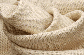 家用消毒液制造機(jī) 銷(xiāo)售火爆背后亟待建立安全規(guī)范?抗原檢測(cè)前鼻拭子誰(shuí)家的好華瑞康生物出名拭子廠家哪家好 ?健明迪