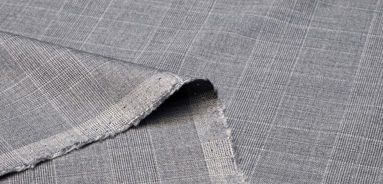 【老猿評(píng)測】| IAM除甲醛空氣凈化器?能否相信空氣凈化器的能力 有那么神嗎  健明迪檢測