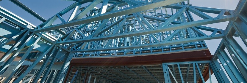 21款兒童牙膏評(píng)測(cè)【上篇】:18款存在需注意事項(xiàng)!?牙漬牙黃專用牙膏 德國(guó)哈恩是個(gè)怎樣的品牌 哈恩雙重酵素牙膏是真的有用嗎 健明迪檢測(cè)