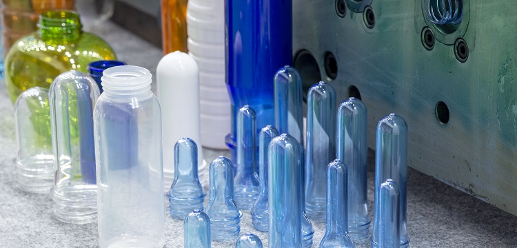 口罩檢測中?橡哪里能測試橡膠奶嘴中的2，6-二-叔丁基對甲苯酚遷移量檢測?健明迪