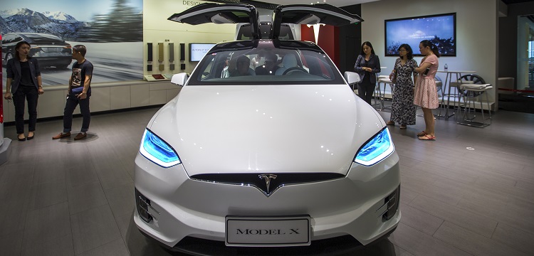 寵物用消毒劑、衛(wèi)生用品、清潔用品檢測?消毒液檢測到哪個(gè)部門 健明迪檢測