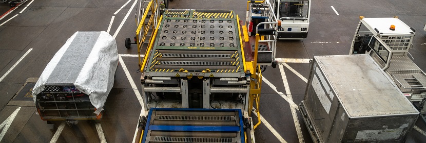 聚烯烴檢測標準和檢測內(nèi)容?試樣制備差異對車用聚丙烯線性膨脹系數(shù)（CLTE）測試結(jié)果的影響 健明迪檢測