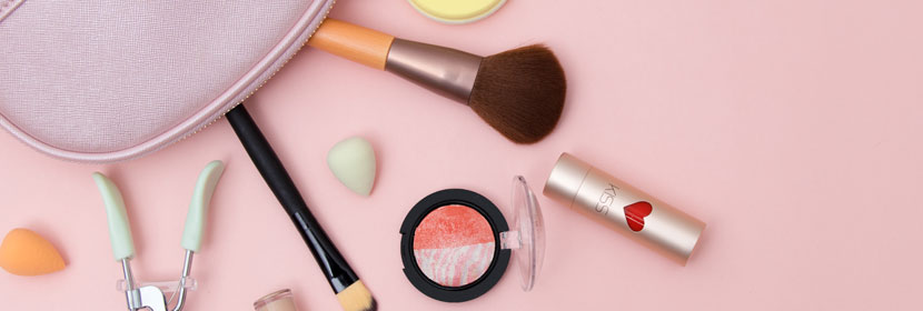 特殊化妝品檢測