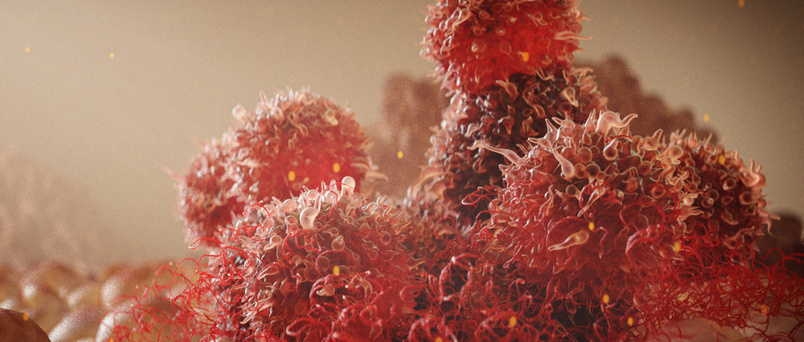 病毒滅活試驗(yàn)