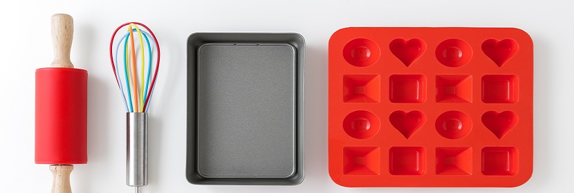 食品接觸用ABS/AS檢測(cè)