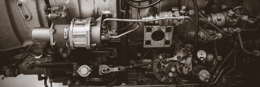 7023號(hào)低溫航空潤滑脂檢測(cè)