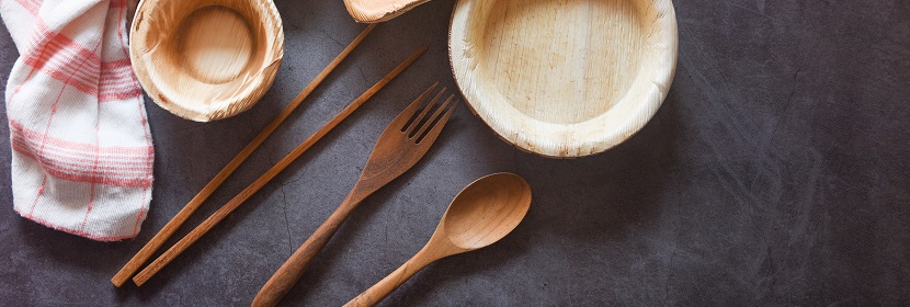 木質材料二氧化硫檢測