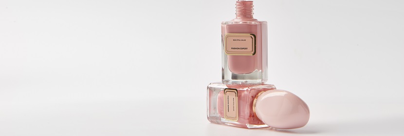 化妝品保泰松含量檢測(cè)