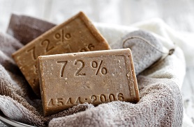 手工皂第三方檢測機構(gòu)