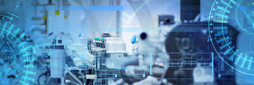 半導體器件溫濕度貯存試驗