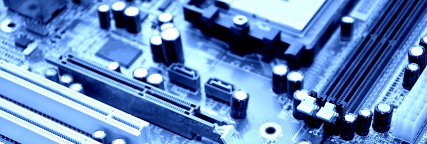 半導體器件耐焊接熱試驗