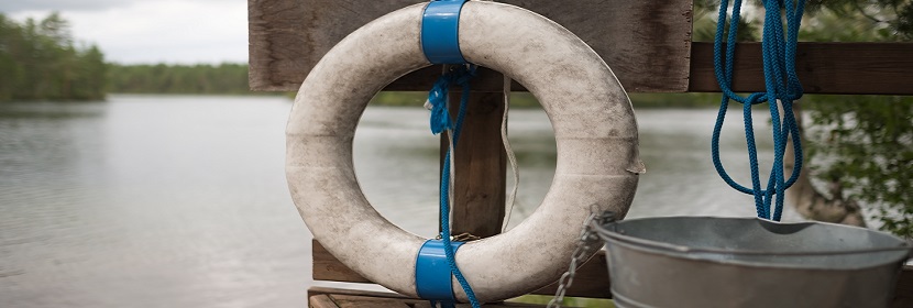 涂覆織物耐撕裂性能試驗
