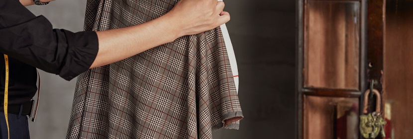 紡織品耐無(wú)磷漂白劑色牢度檢測(cè)