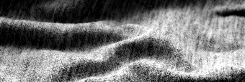 紡織品磁性能檢測(cè)