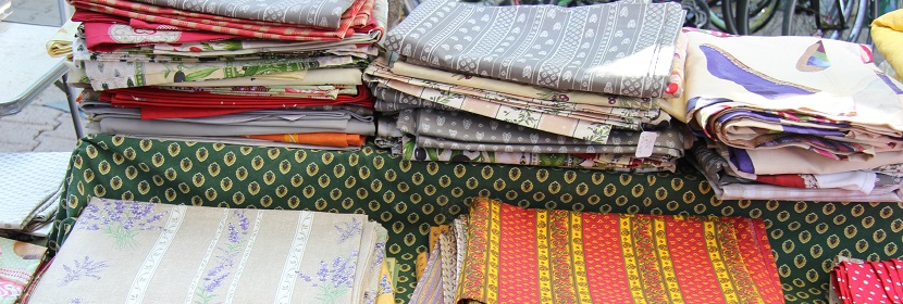 紡織品防微波性能檢測(cè)