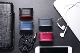 交變濕熱試驗(yàn)標(biāo)準(zhǔn)