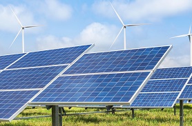 環(huán)境可靠性測試標(biāo)準(zhǔn)