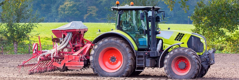 機械產品濕熱環境試驗