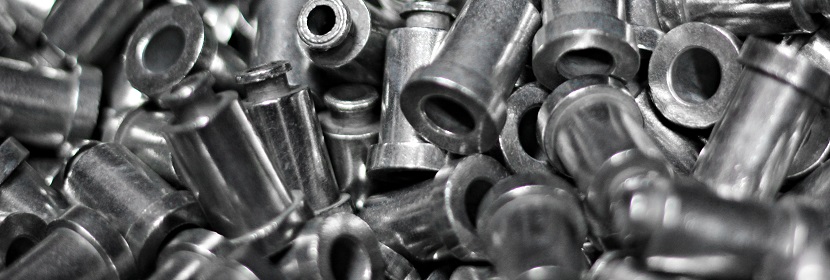 金屬線(xiàn)材和鉚釘剪切試驗(yàn)