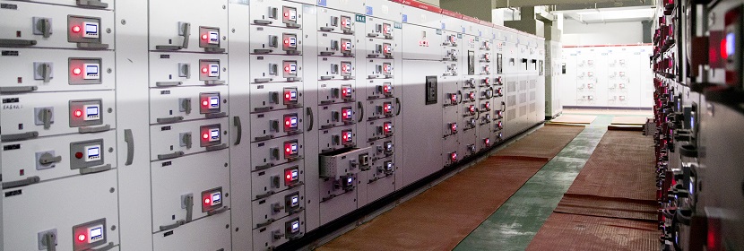 聚苯硫醚纖維耐酸、耐堿、耐高溫性能試驗(yàn)