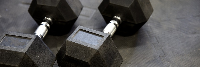 硫化橡膠多次壓縮試驗