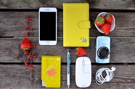 軍工三防手機(jī)可靠性測試