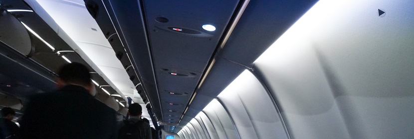 聚合物基復合材料短梁剪切試驗