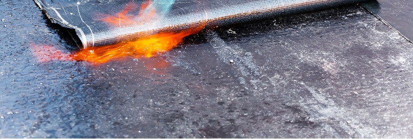 建筑防水卷材接縫剝離試驗(yàn)