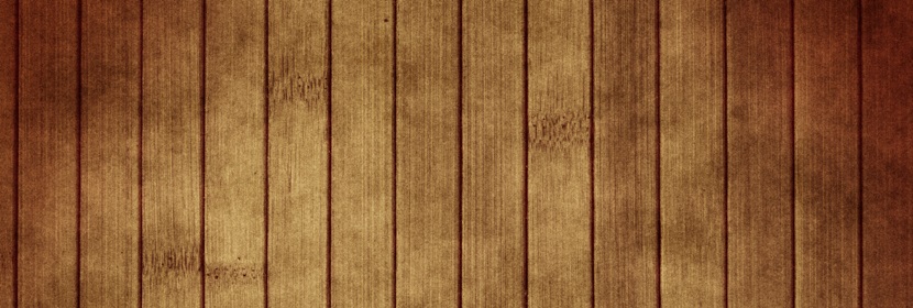 戶外用木材涂飾表面老化等級(jí)評(píng)價(jià)