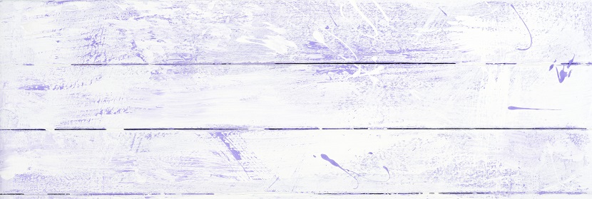 色漆和清漆耐沖擊試驗