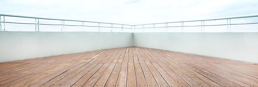 防滑涂料防滑試驗