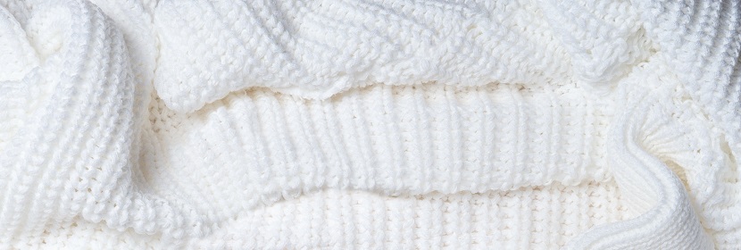 毛織品干熱熨燙尺寸變化試驗(yàn)