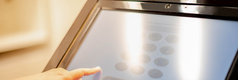 平板顯示器玻璃化學(xué)耐久試驗