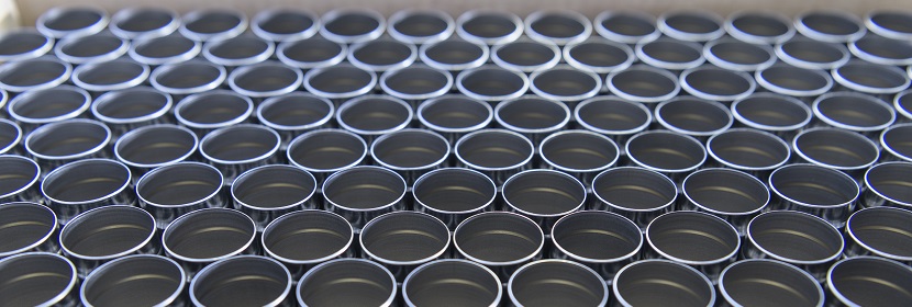 金屬材料單軸拉伸蠕變?cè)囼?yàn)