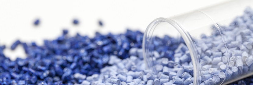 塑料凍融循環穩定性試驗