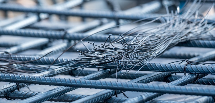 篩分法測(cè)定粒度