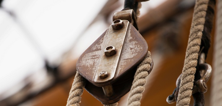 靜水力學(xué)實驗